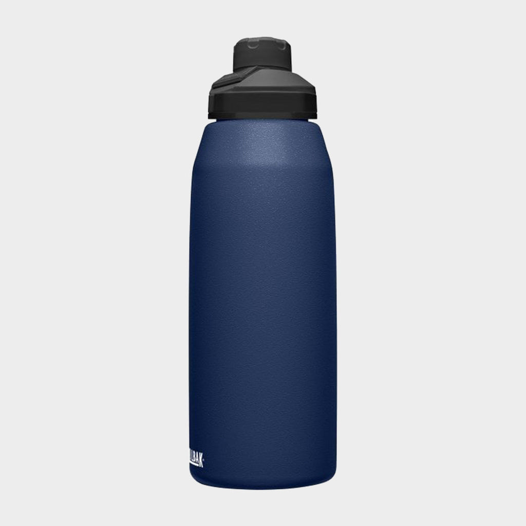 Chute® Mag Vacuum Bottle 1.2 Litre