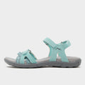 Women’s Lynmouth II Sandal