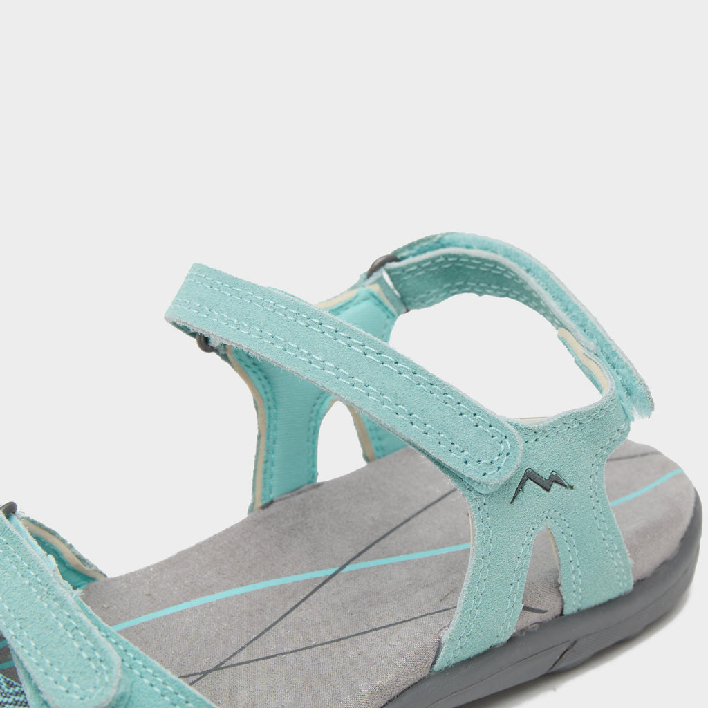 Women’s Lynmouth II Sandal