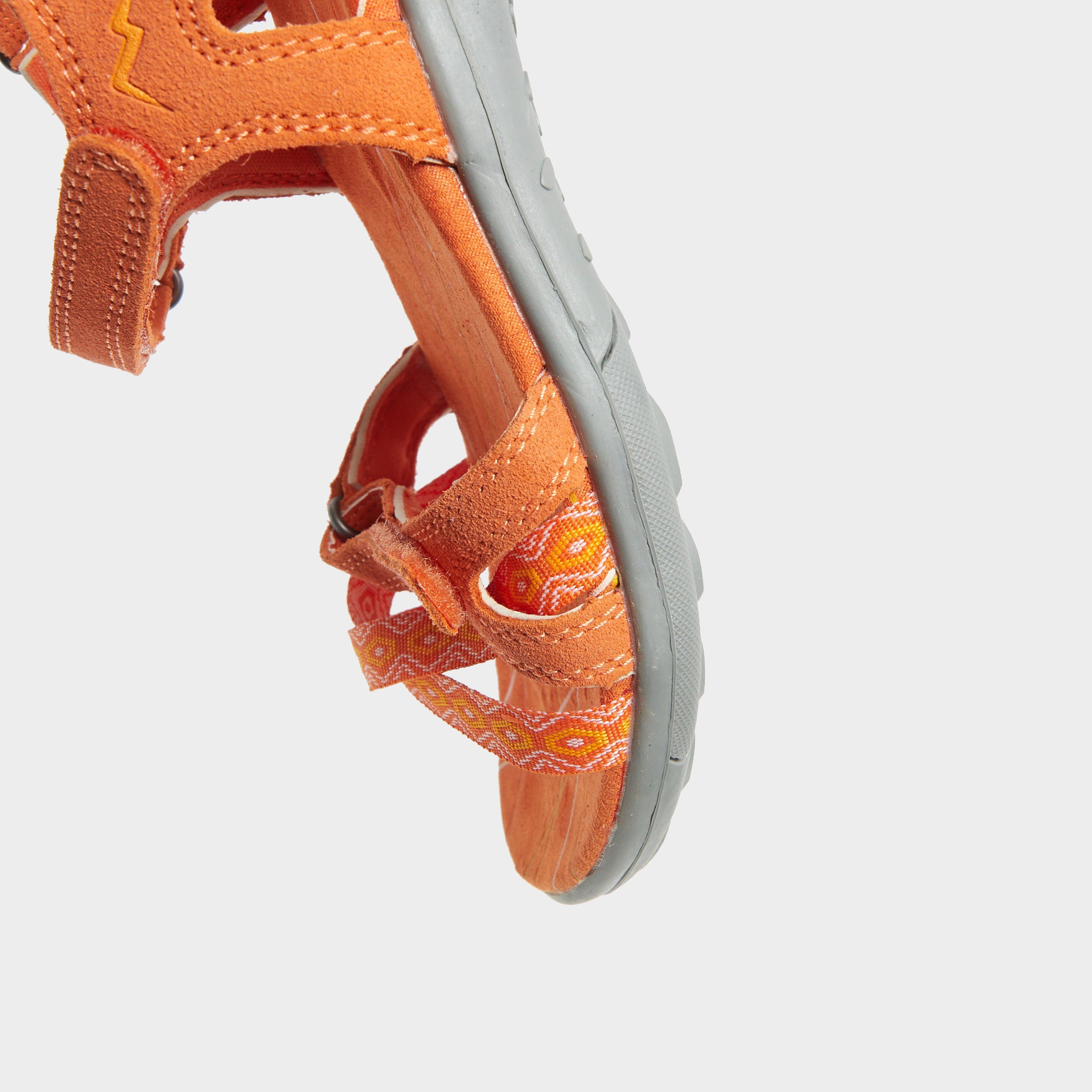 Women’s Lynmouth II Sandal