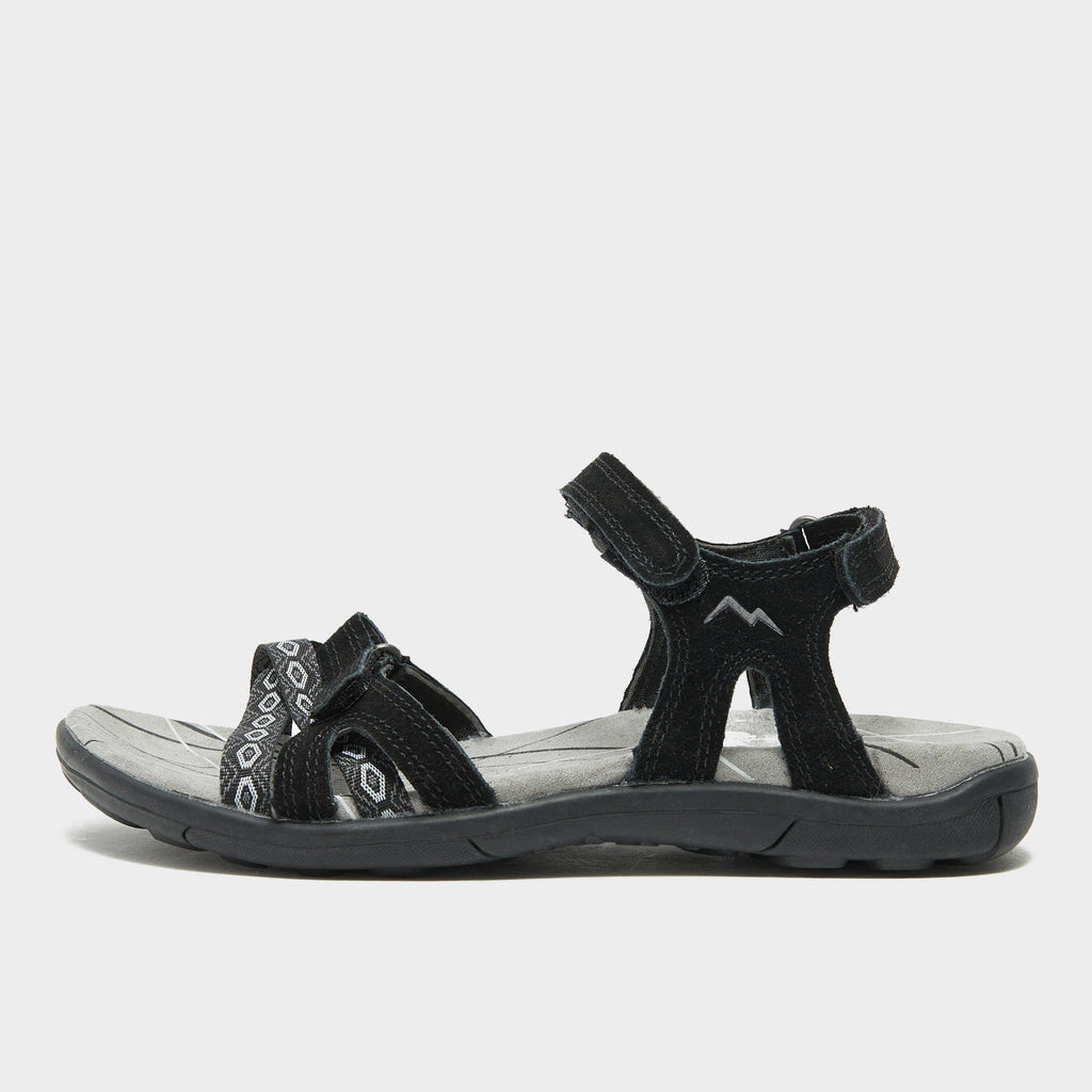 Women’s Lynmouth II Sandal