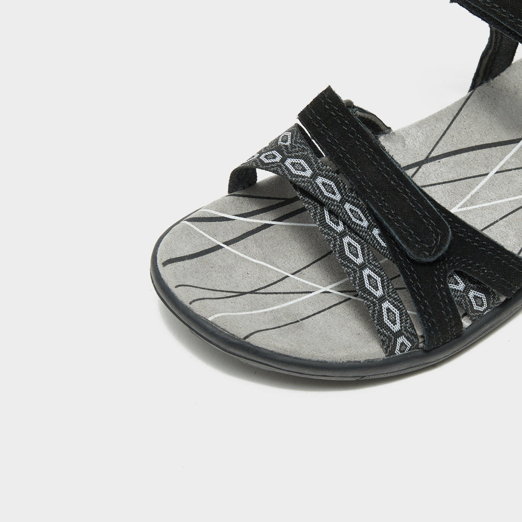 Women’s Lynmouth II Sandal