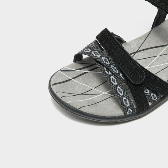 Women’s Lynmouth II Sandal