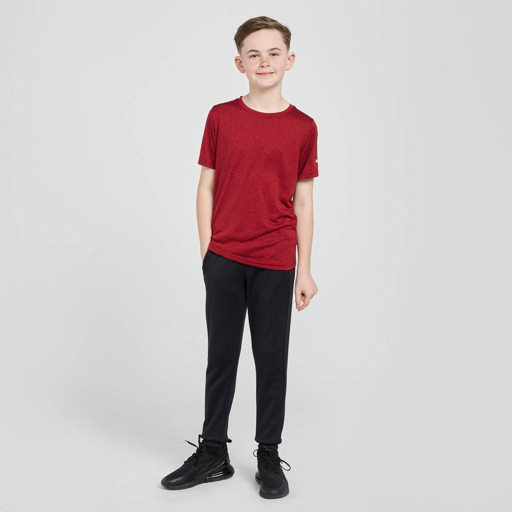 Kids' Active Tech Tee