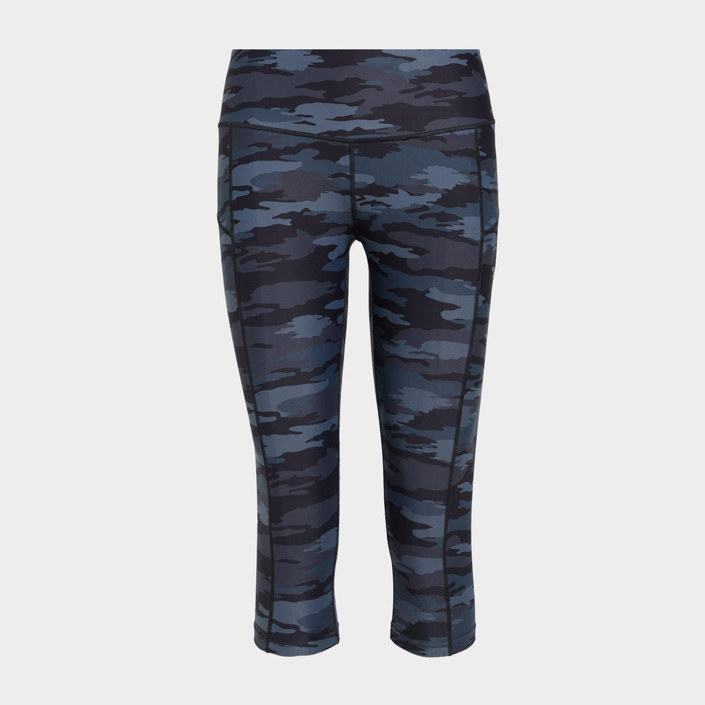 Women's Savasana Leggings