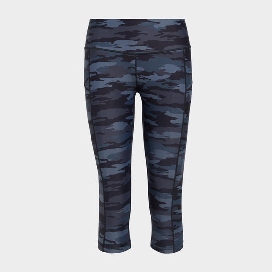 Women's Savasana Leggings