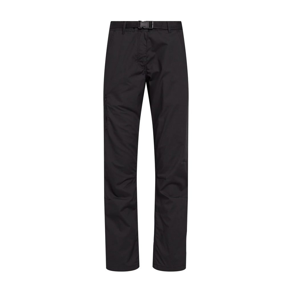 Women’s Nebraska Trousers