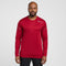 Lithium Long Sleeve Jersey