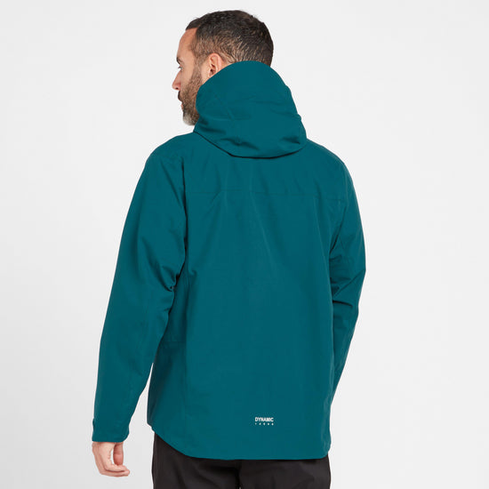 Men’s Dynamic Pro II Waterproof Jacket