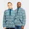Men’s Teton Overhead Fleece