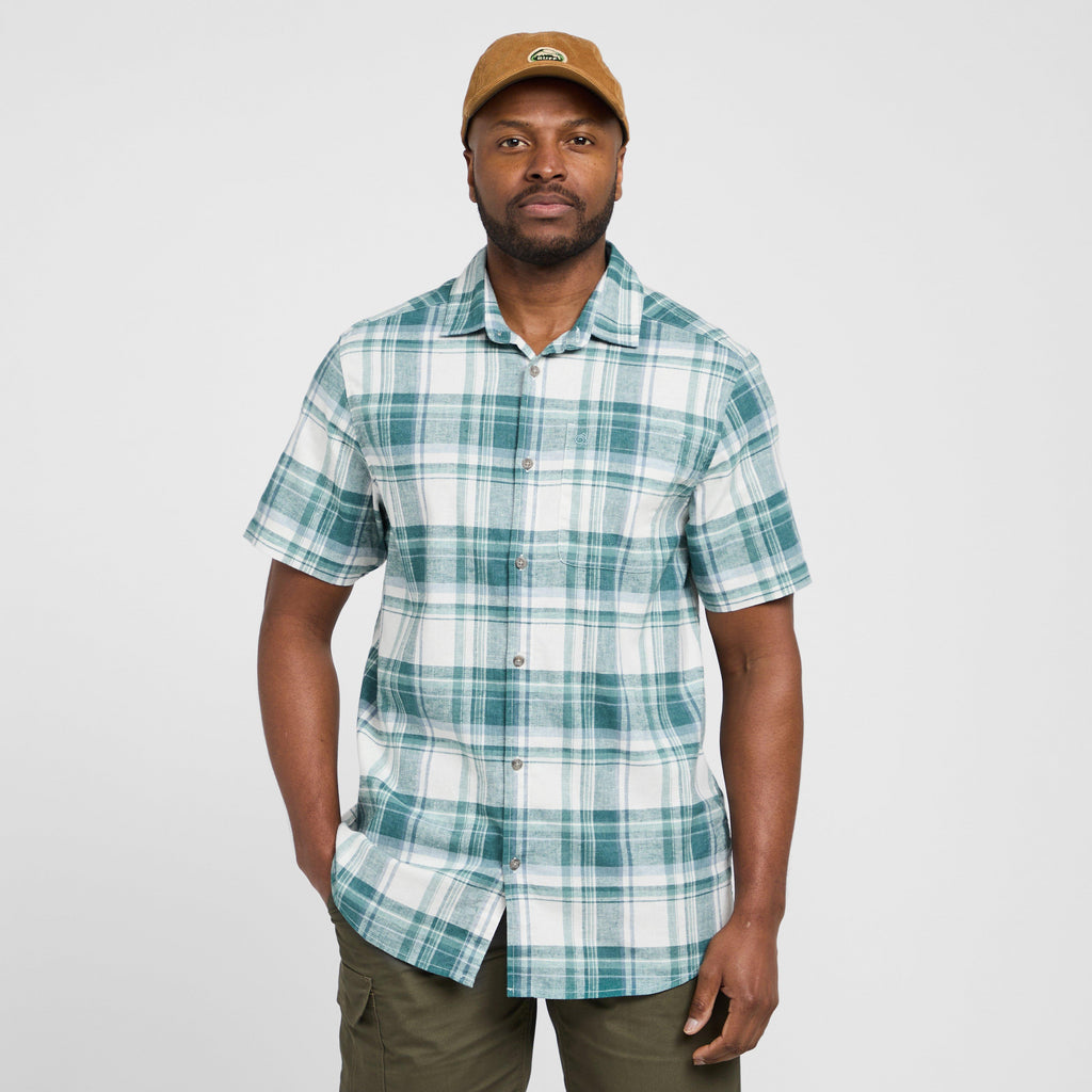 Men's Hila Shirt