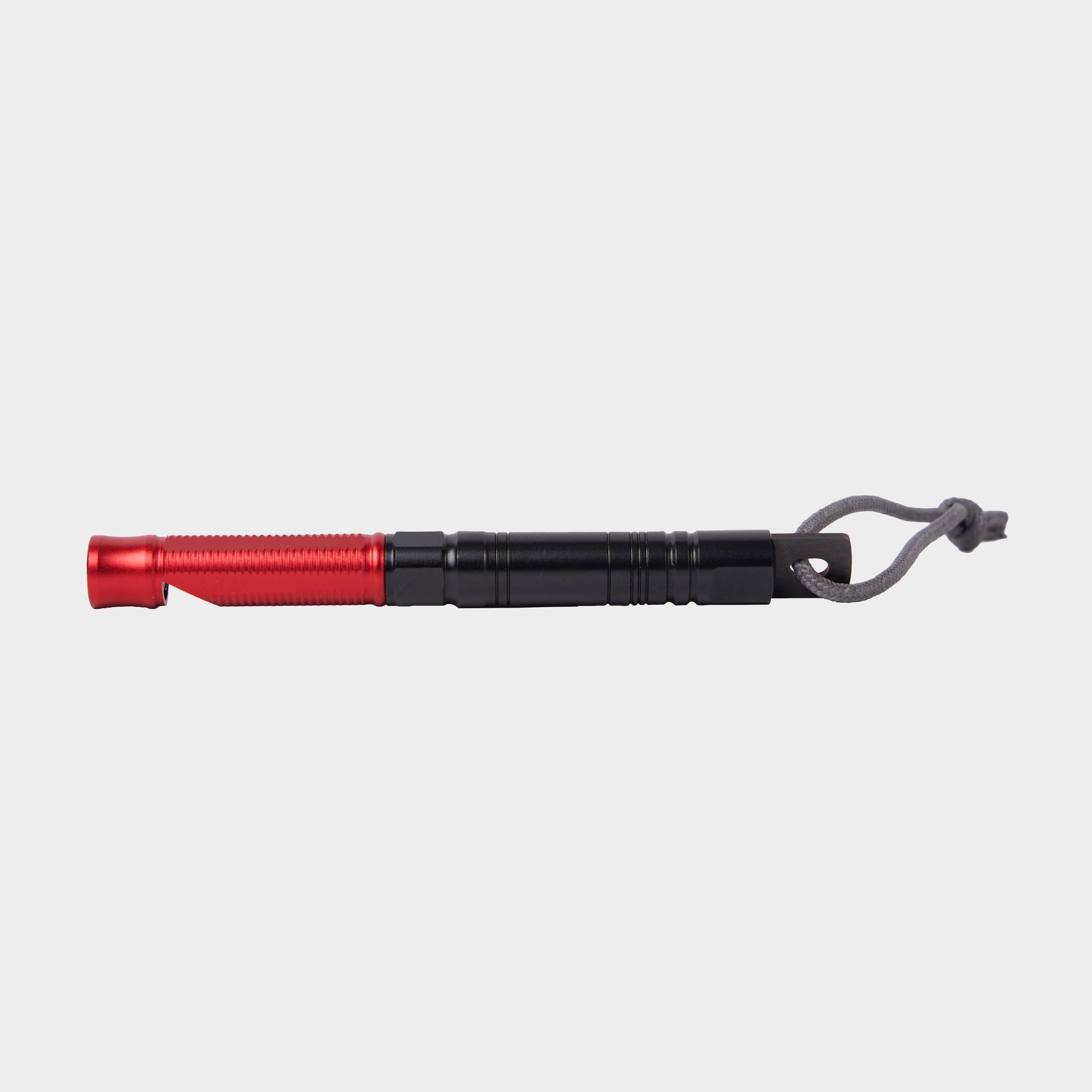 Emba Fire Stick and Whistle