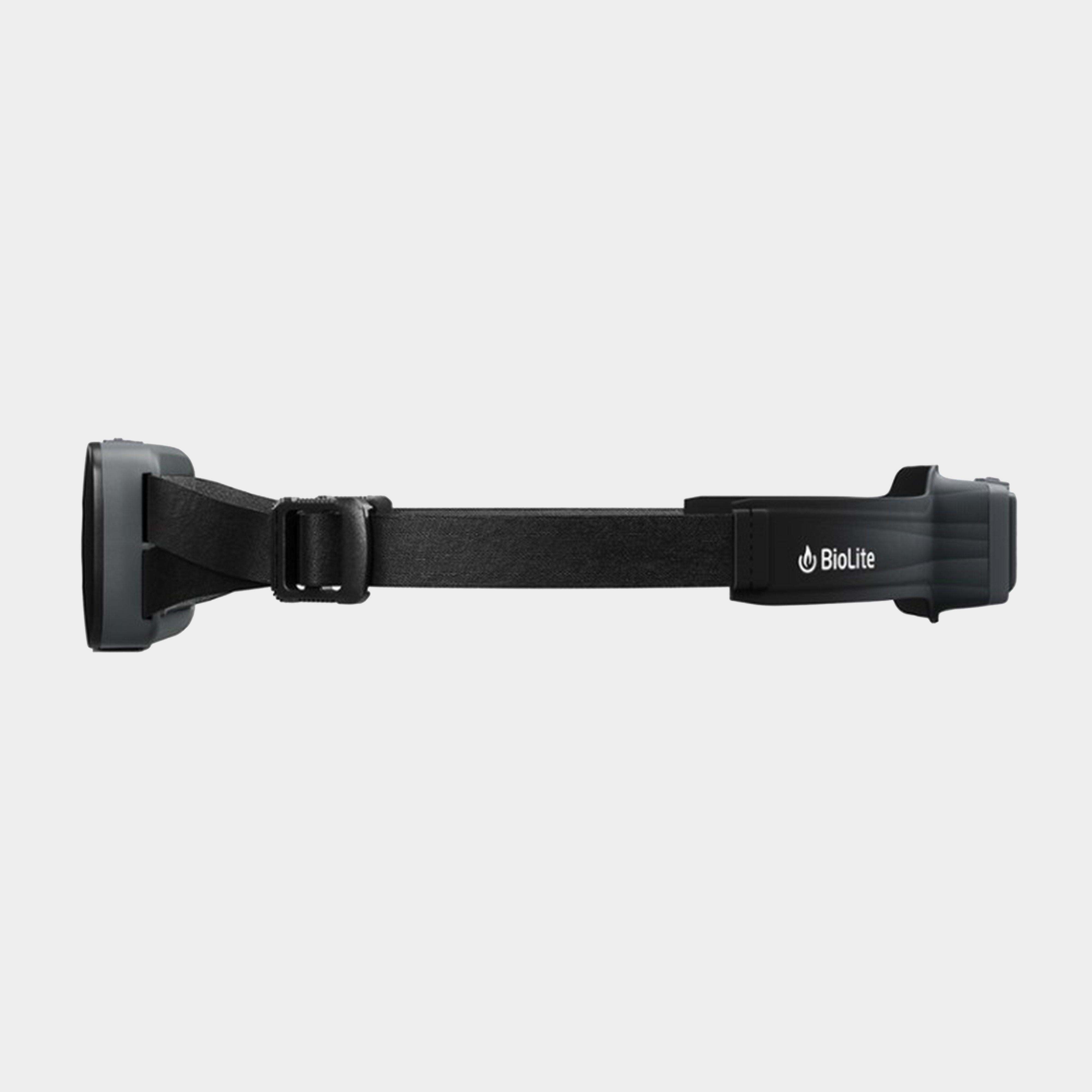 HeadLamp 800 Pro