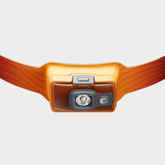 HeadLamp 325