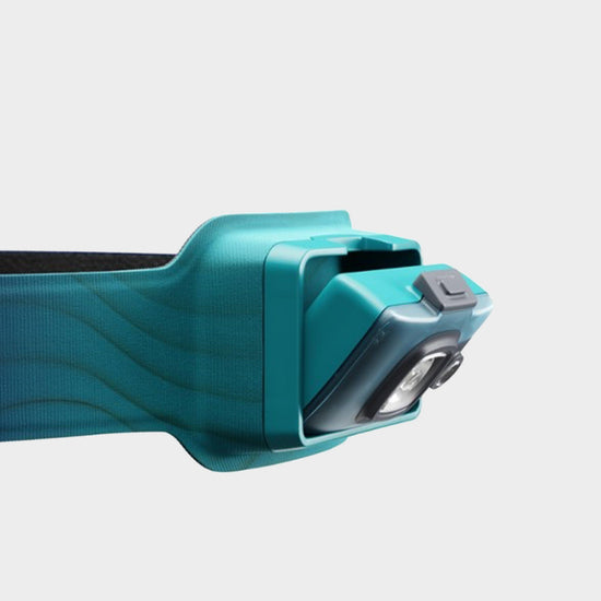 HeadLamp 325