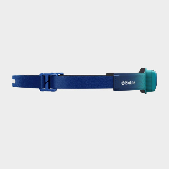 HeadLamp 325