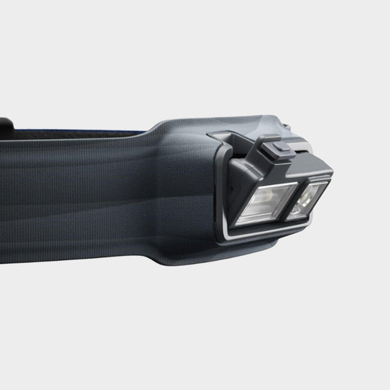 HeadLamp 425