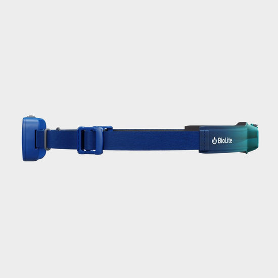 HeadLamp 425