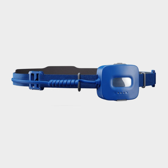 HeadLamp 425