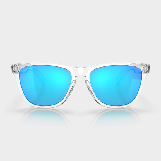 Frogskins Sunglasses