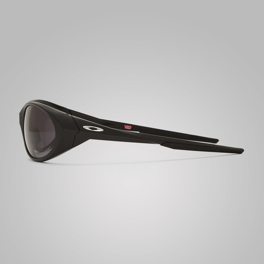 Eye Jacket™ Redux Sunglasses