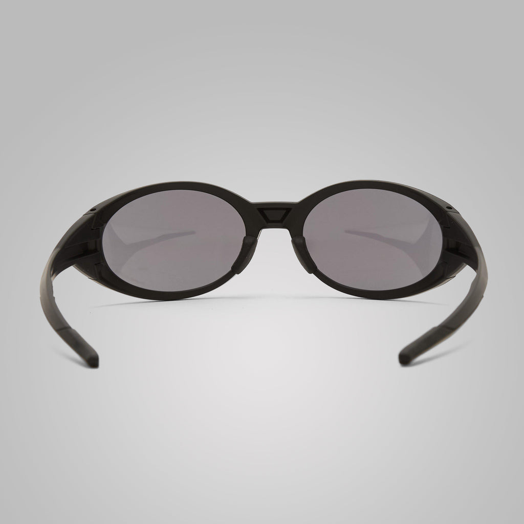 Eye Jacket™ Redux Sunglasses