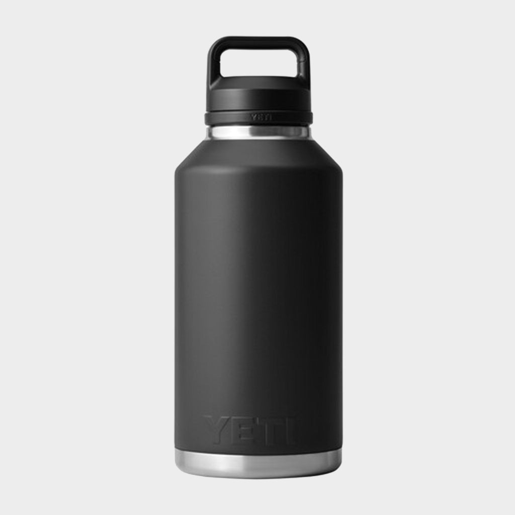 Rambler® 64oz (1.9L) Bottle