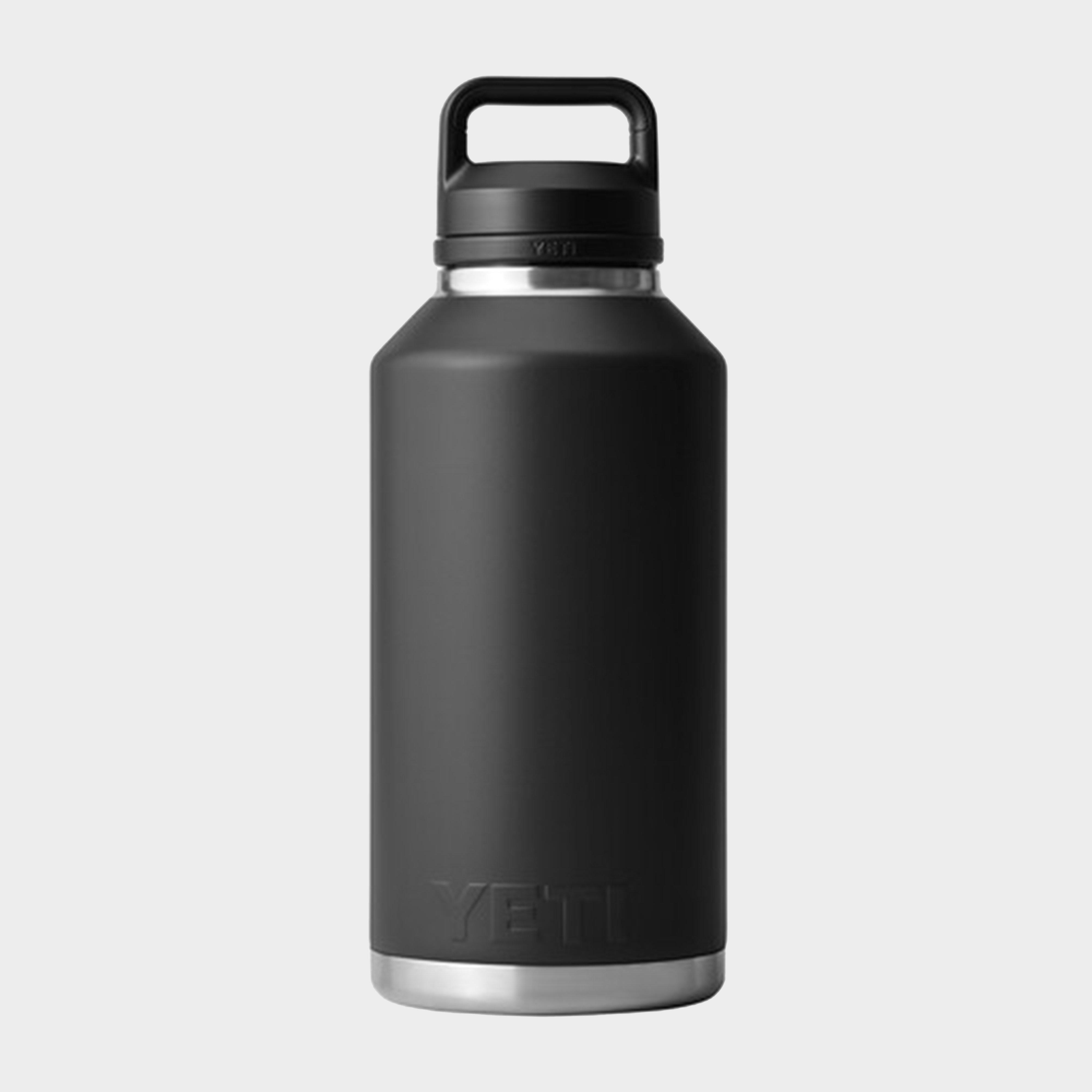Rambler® 64oz (1.9L) Bottle