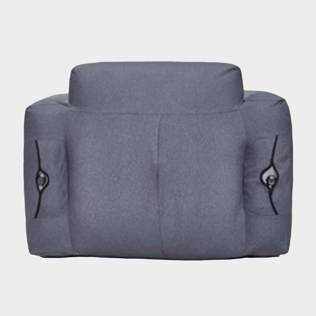 Inflatable Chair