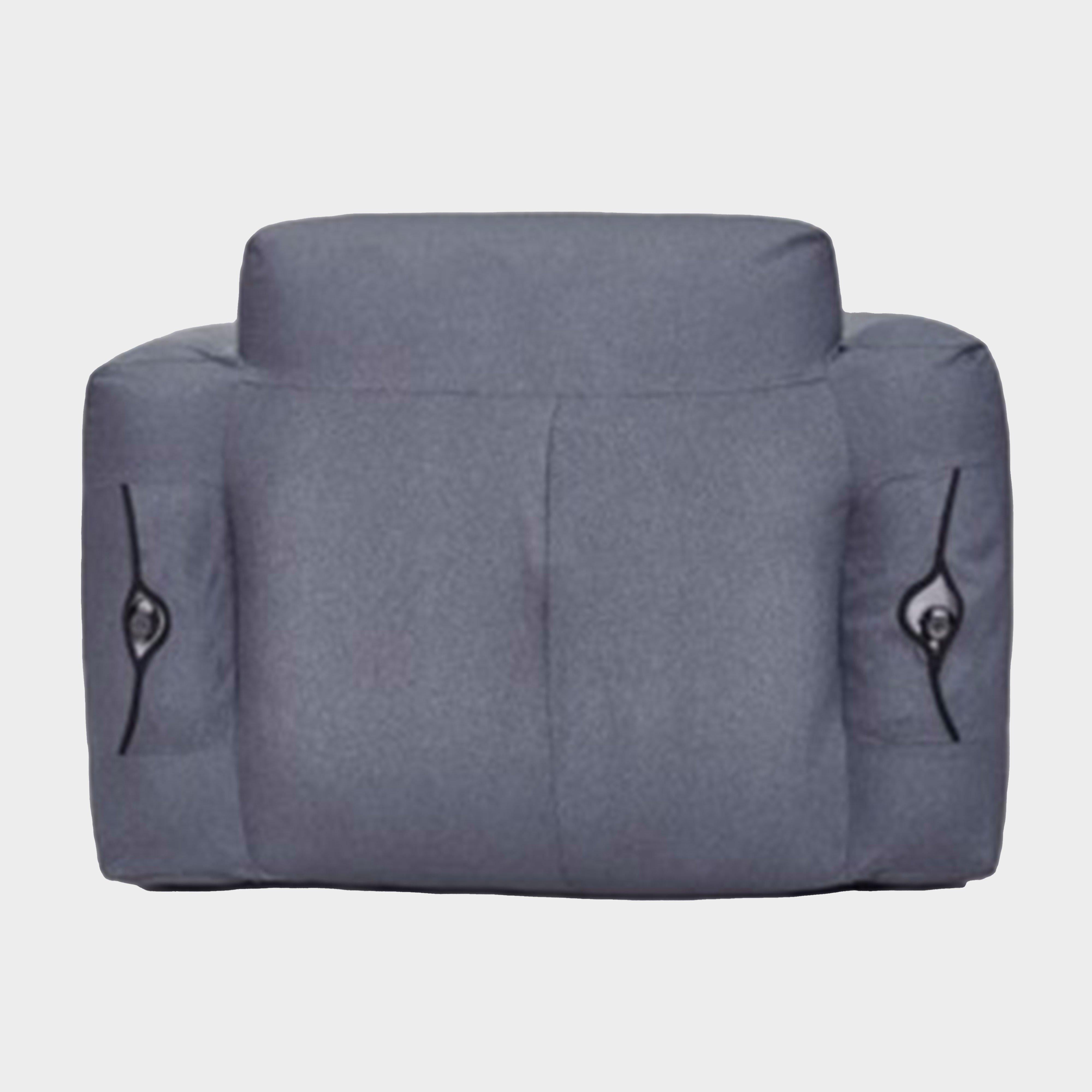 Inflatable Chair