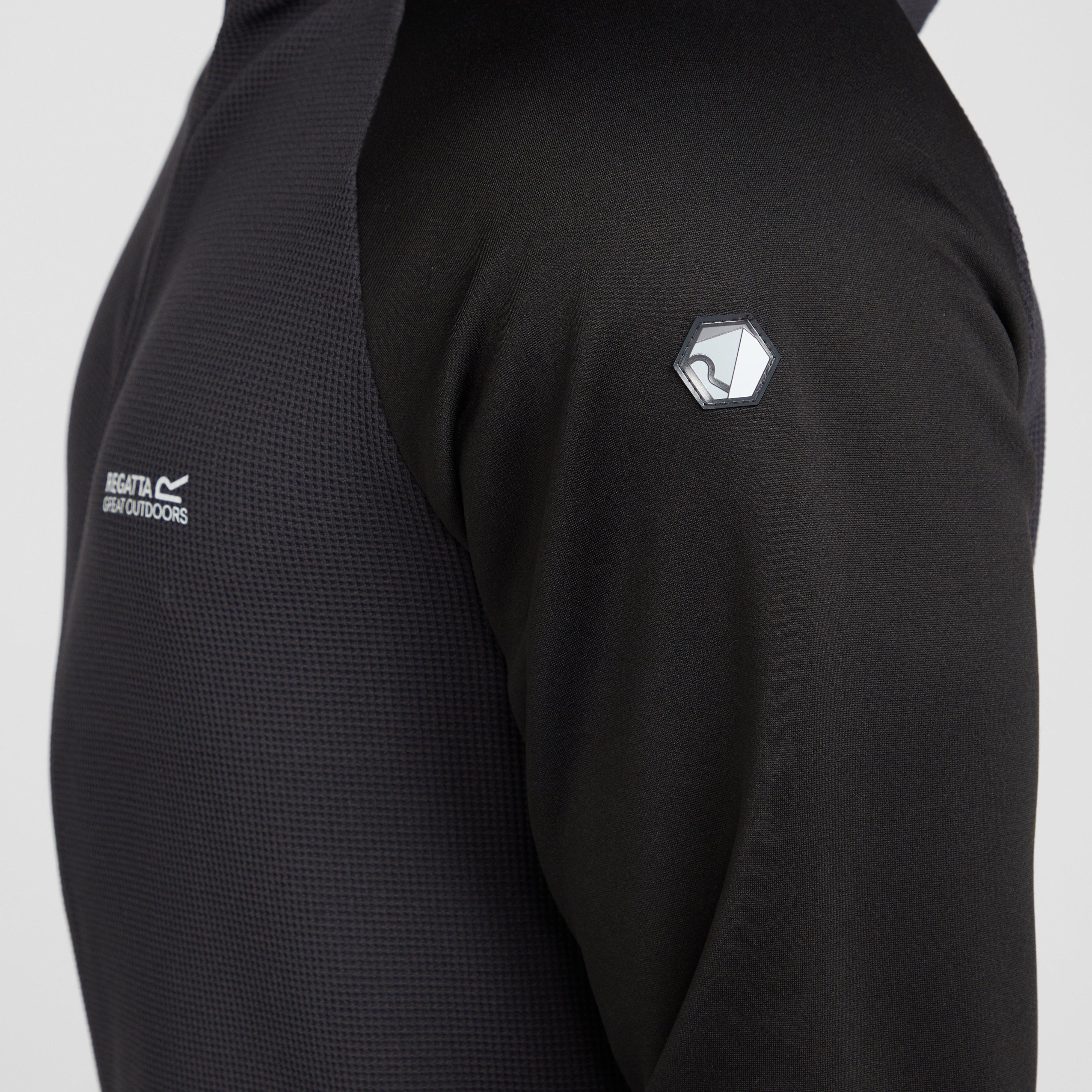 Men’s Molaris Hooded Fleece