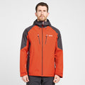 Men’s Kulton Waterproof Jacket