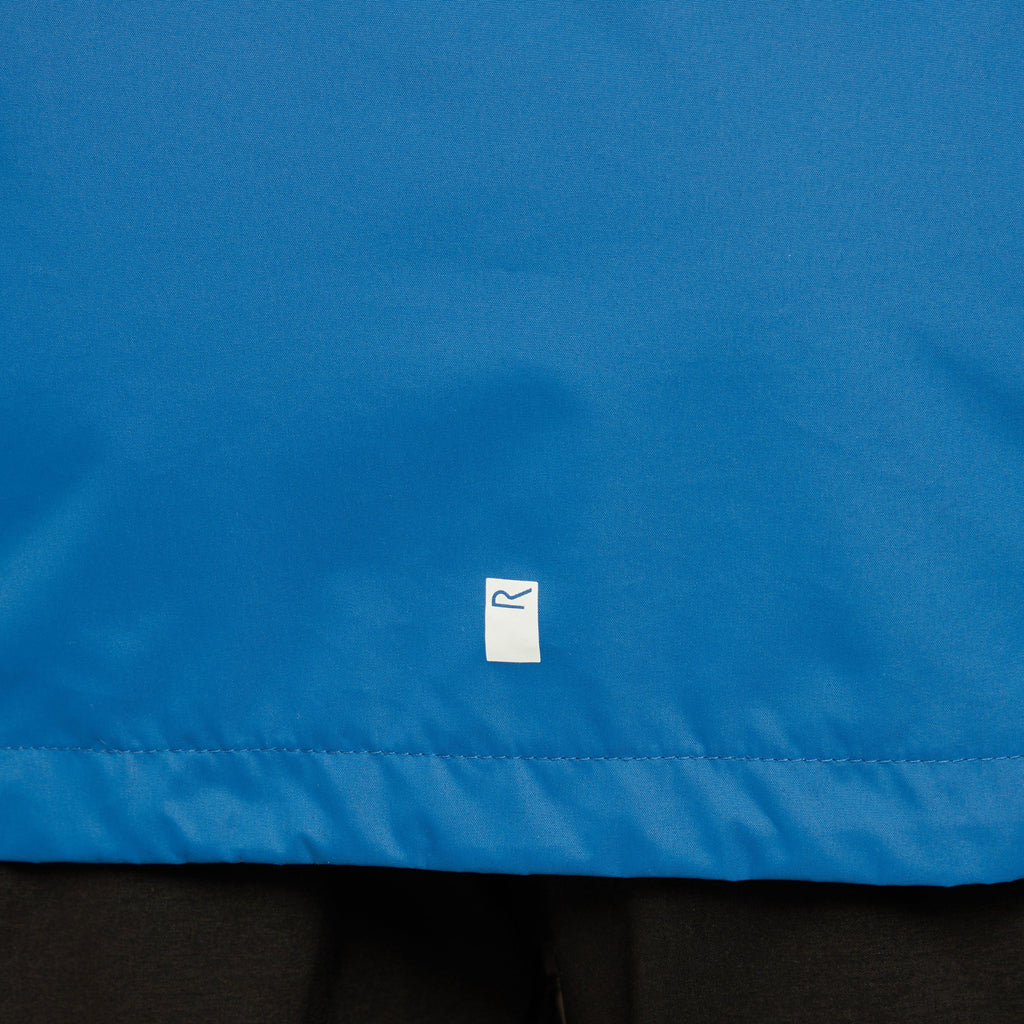 Men’s Kulton Waterproof Jacket