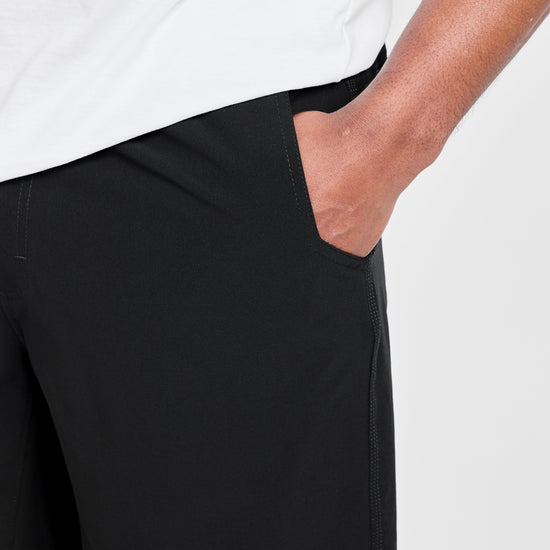 Men’s Super Mojo II Shorts