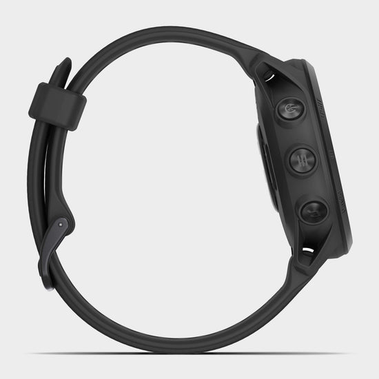 Forerunner® 745 GPS Running Watch