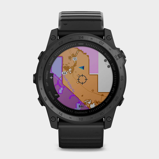 tactix® 7 GPS Smartwatch