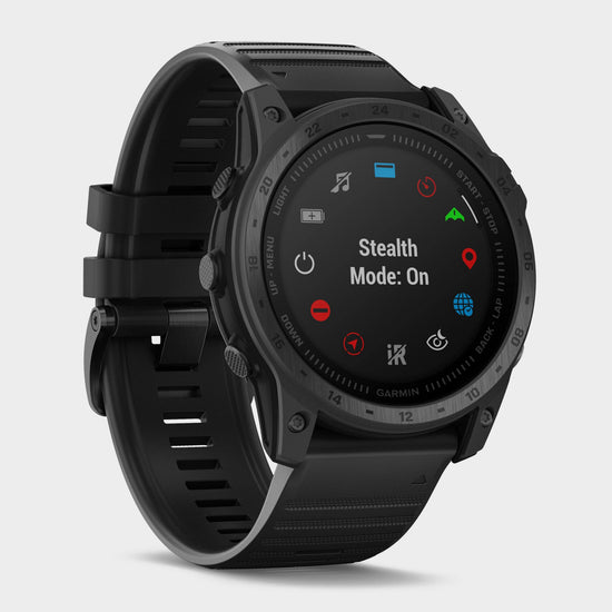 tactix® 7 GPS Smartwatch