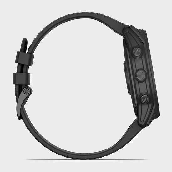 tactix® 7 GPS Smartwatch