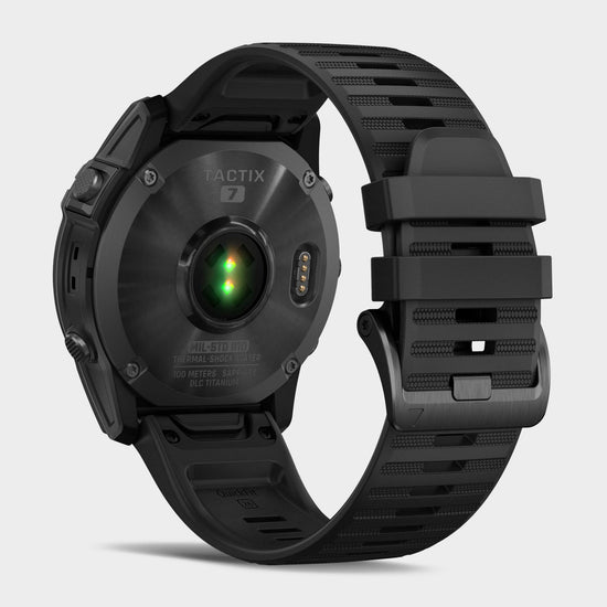 tactix® 7 GPS Smartwatch