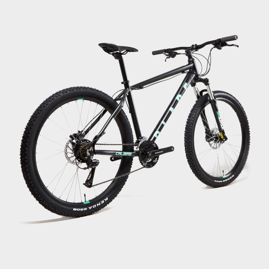 Blade Mountain Bike