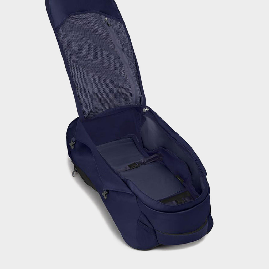 Women's Fairview 70L Travel Backpack