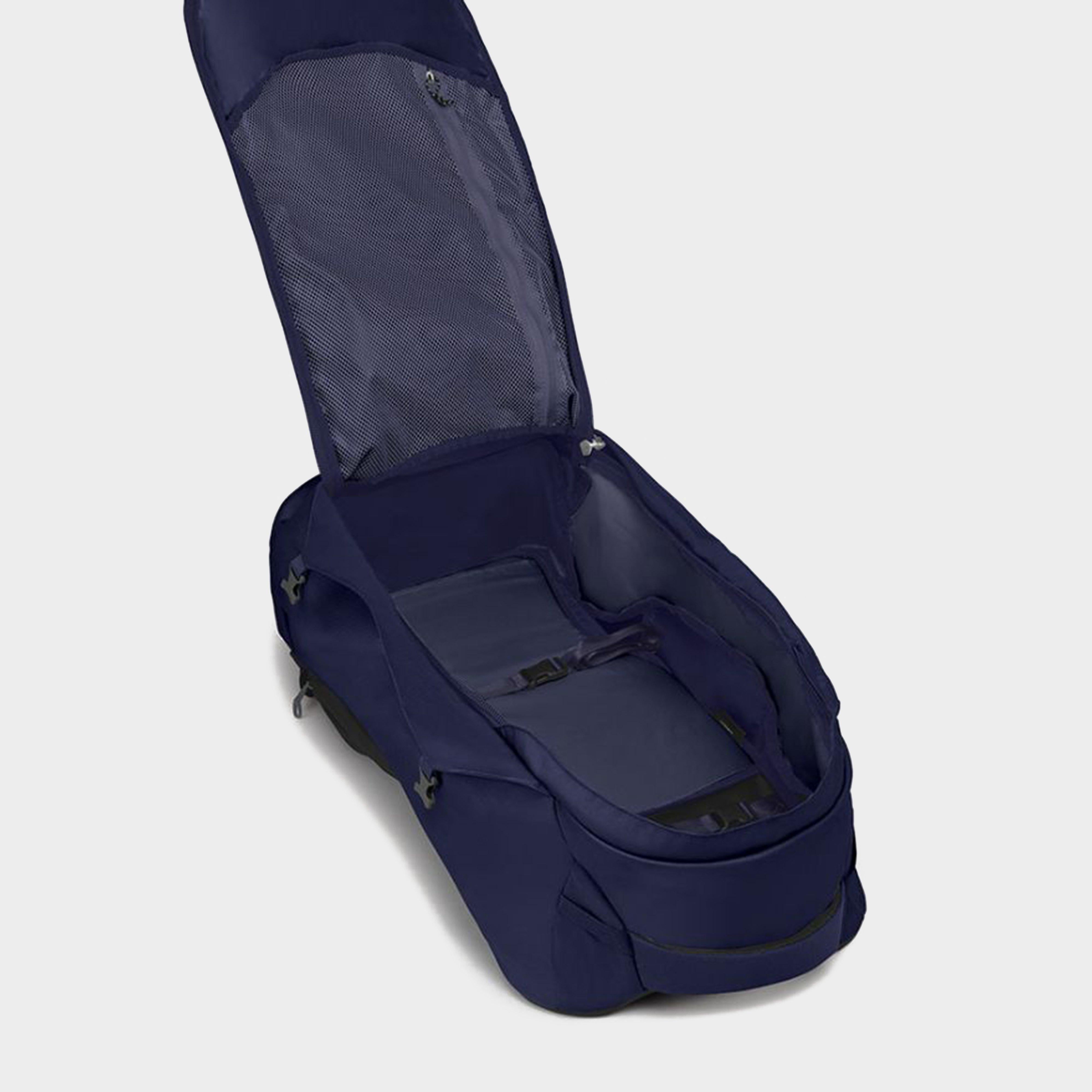 Women's Fairview 70L Travel Backpack