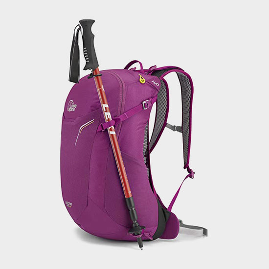 AirZone Active 18L Daypack