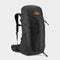 AirZone Trail 25