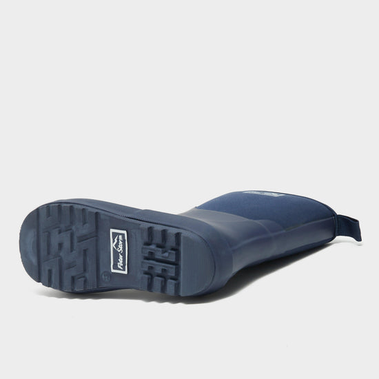Kids’ Neoprene Wellington Boots