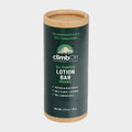 Original Lotion Bar