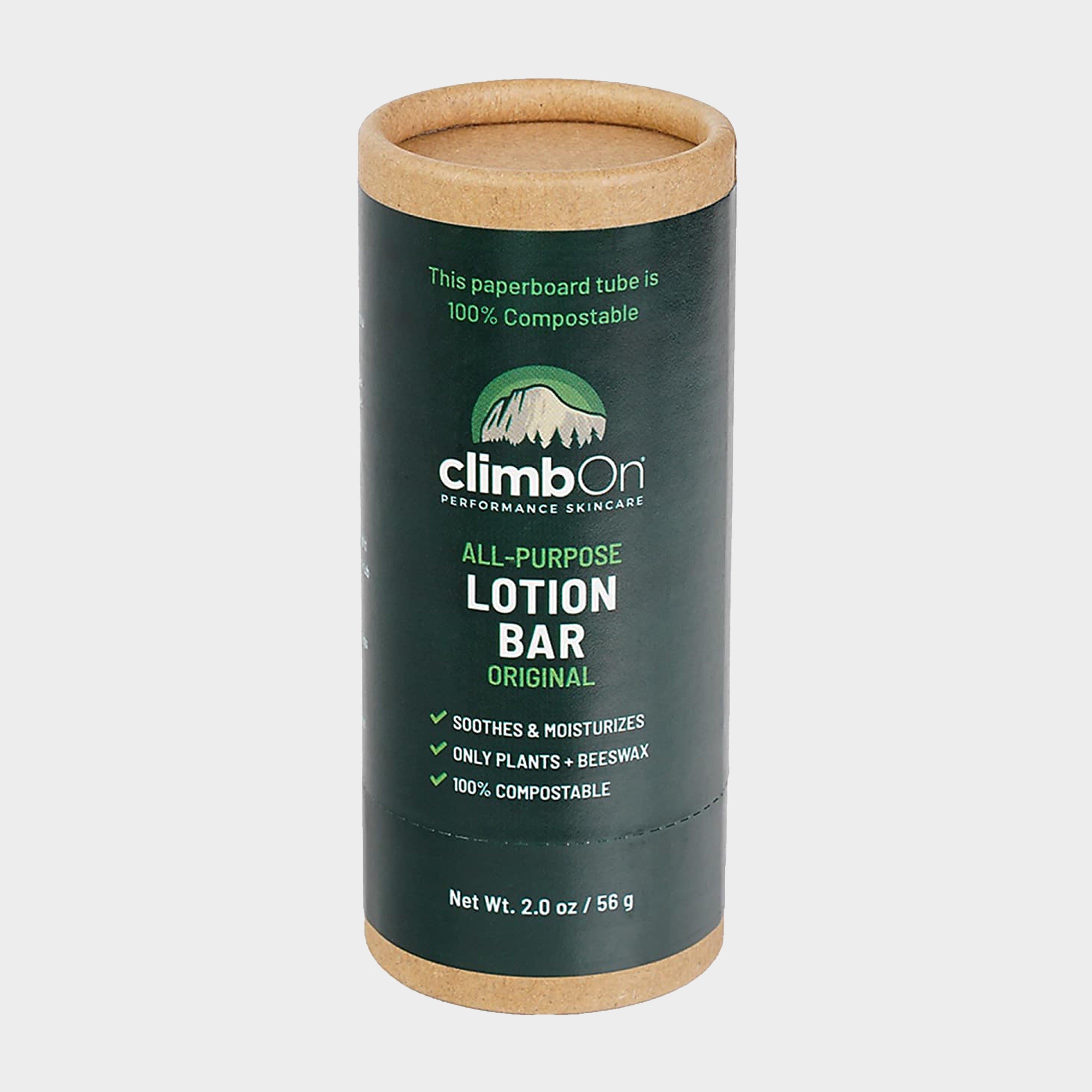 Original Lotion Bar