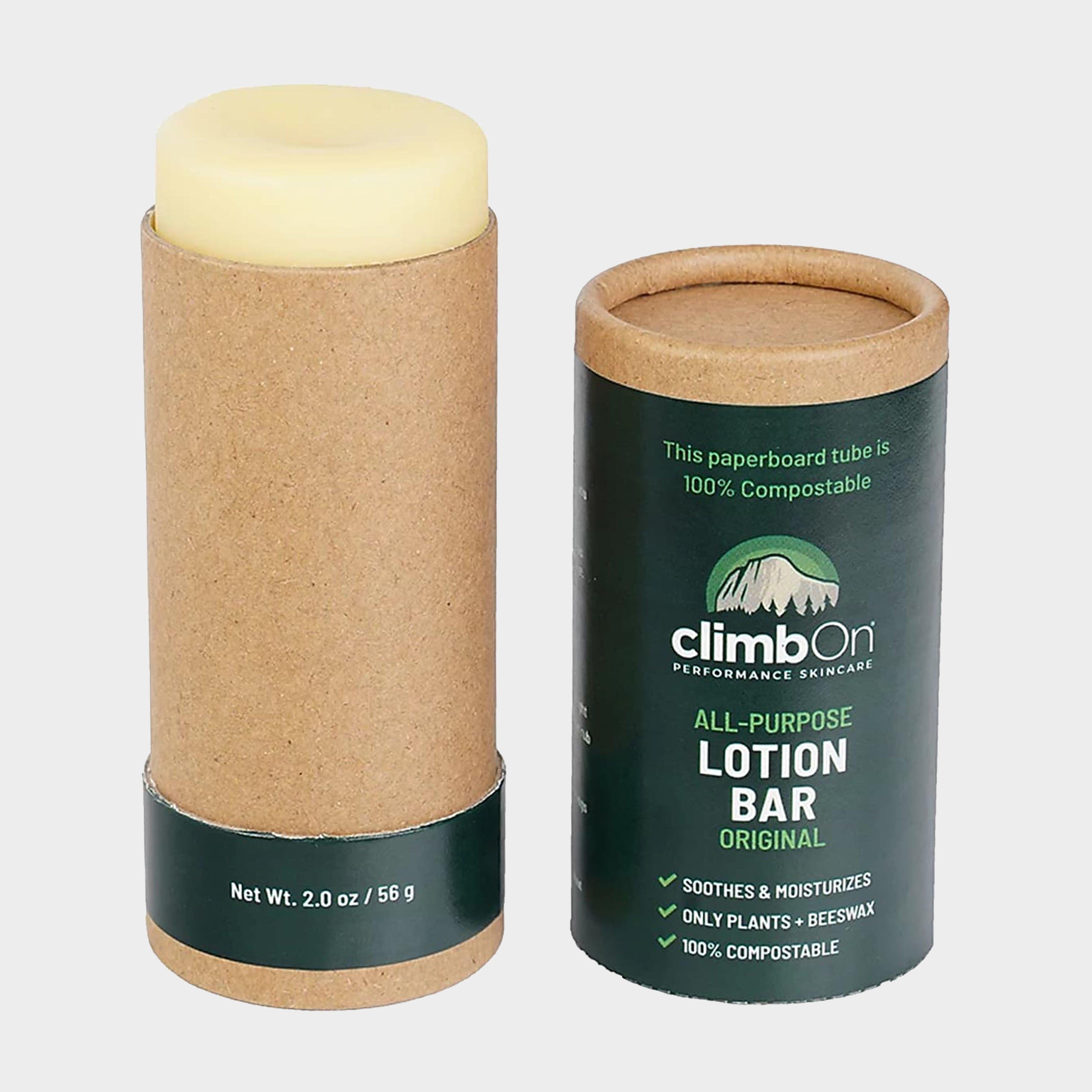 Original Lotion Bar