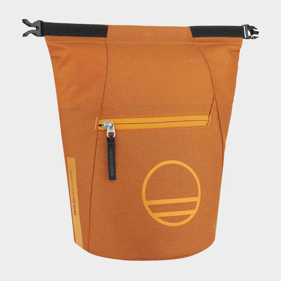 Spotter Boulder Bag