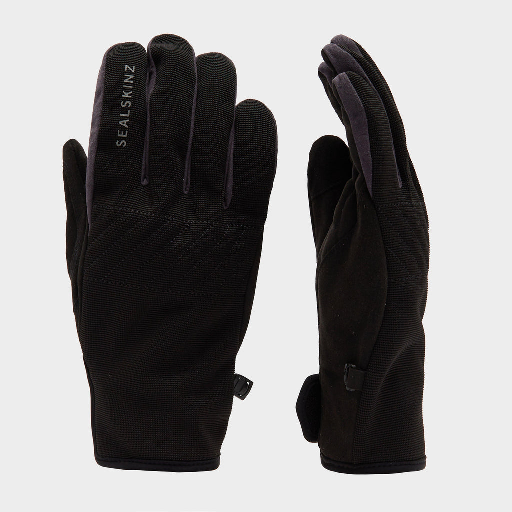 Multi Activity Glove